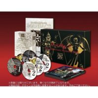 [ACTU] Une édition spéciale pour Shin Megami Tensei Deep Strange Journey sur 3DS