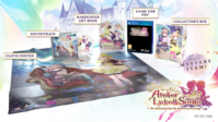 [ACTU] Atelier Lydie & Suelle en Limited Edition