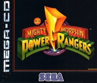 Lire la suite à propos de l’article [LOOSE TEST] Mighty Morphin Power Rangers