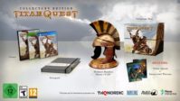 [ACTU] Une belle édition collector pour Titan Quest