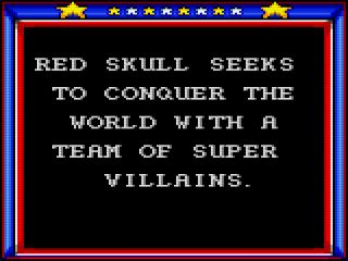 CAPTAINAMERICA GG_09