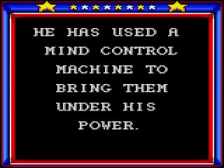 CAPTAINAMERICA GG_10