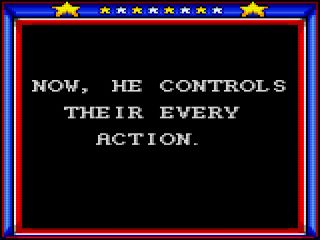 CAPTAINAMERICA GG_11