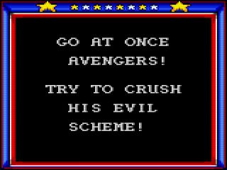 CAPTAINAMERICA GG_12