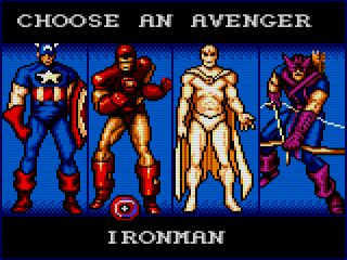 CAPTAINAMERICA GG_15