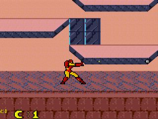 CAPTAINAMERICA GG_17
