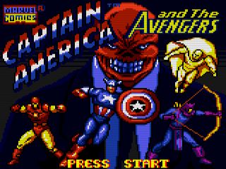 CAPTAINAMERICA GG_19