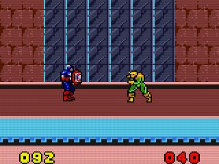 CAPTAINAMERICA GG_22