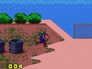 CAPTAINAMERICA GG_23
