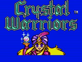 CRYSTALWARRIORS 08
