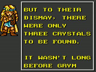 CRYSTALWARRIORS 12