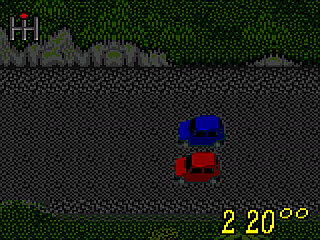 POWERDRIVE GG_01