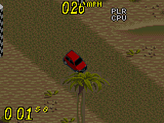 POWERDRIVE GG_02