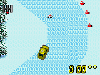 POWERDRIVE GG_03