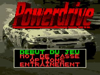 POWERDRIVE GG_08