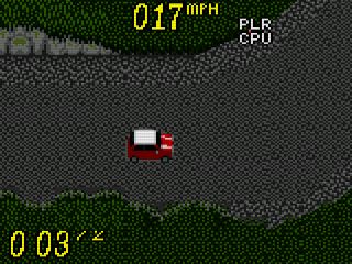 POWERDRIVE GG_11