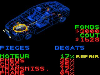 POWERDRIVE GG_13