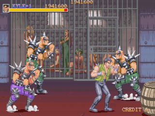 VIOLENTSTORM 53