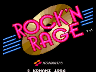 ROCKRAGE 04