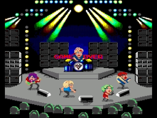 ROCKRAGE 05