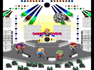 ROCKRAGE 06