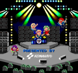 ROCKRAGE 25
