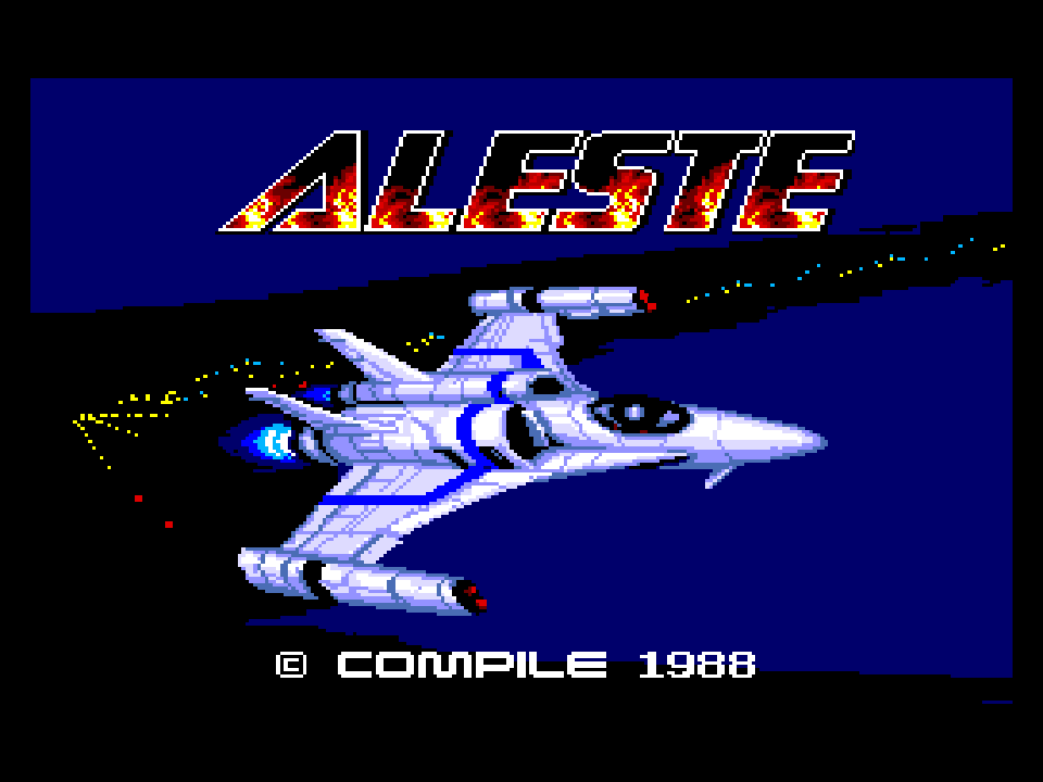 Aleste _-800101-021229