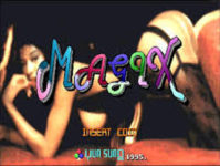 [EXCLU] Loose Test N°164
