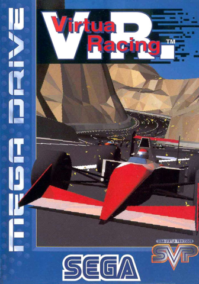 [EXCLU] Retro Test N°172