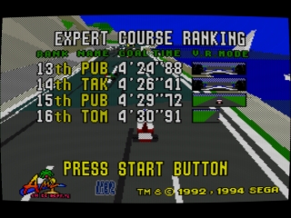 VIRTUARACING MD_04