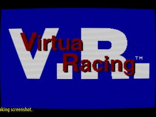 VIRTUARACING MD_05