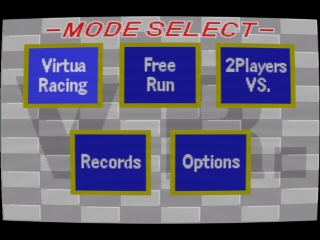 VIRTUARACING MD_06