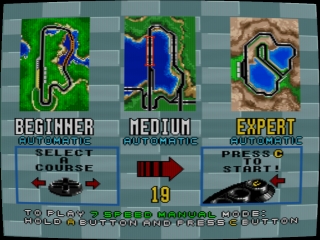 VIRTUARACING MD_07