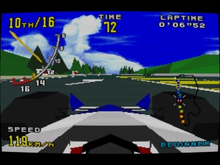 VIRTUARACING MD_09