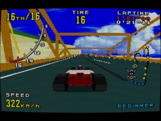 VIRTUARACING MD_19