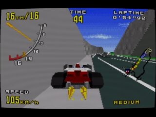VIRTUARACING MD_31