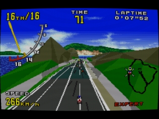 VIRTUARACING MD_42