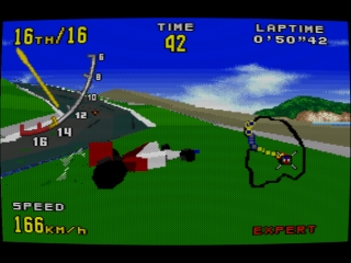 VIRTUARACING MD_45