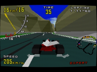 VIRTUARACING MD_46