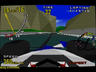 VIRTUARACING MD_47