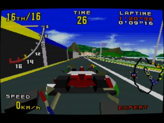 VIRTUARACING MD_49
