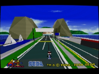 VIRTUARACING MD_52