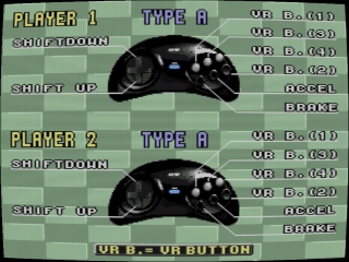 VIRTUARACING MD_55