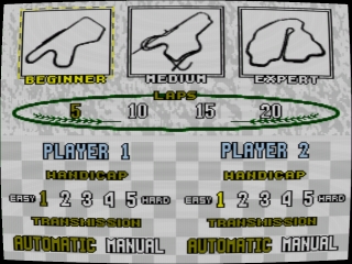 VIRTUARACING MD_56
