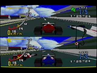 VIRTUARACING MD_58