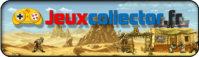 [EXCLU] Rétro Test N°76