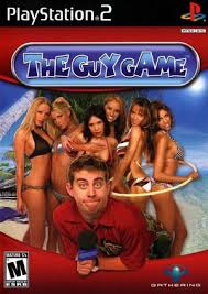 Lire la suite à propos de l’article [LOOSE TEST] The Guy Game