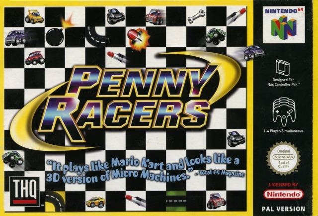 PENNYRACERS64 00