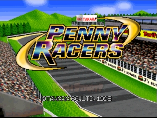 PENNYRACERS64 04