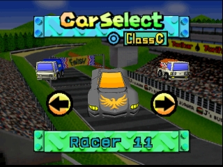 PENNYRACERS64 06